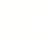想了解更多pandasports相关内容，尽在熊猫体育直播APP。 - 熊猫体育直播APP